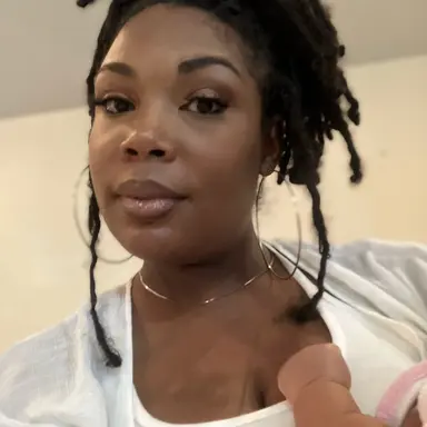 Profile image of Erica
