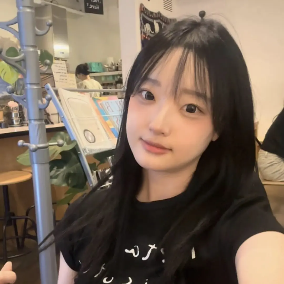 AptUrine3325의 이지현