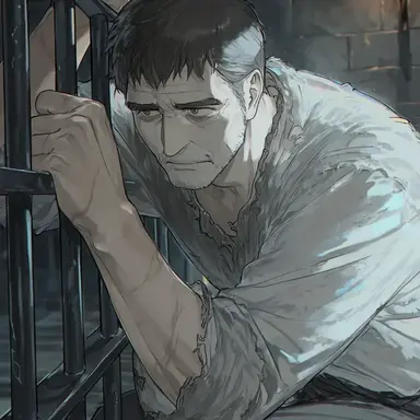 Profile image of Darro