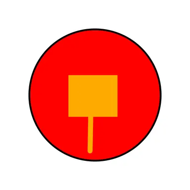 Profile image of 헤리이드