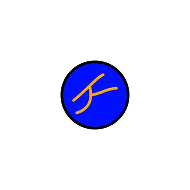 Profile image of 세르마니아
