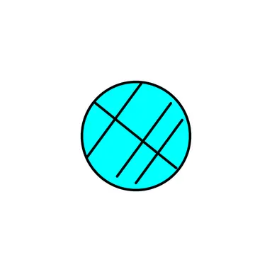 Profile image of 파레스케