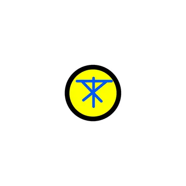 Profile image of 아세리오
