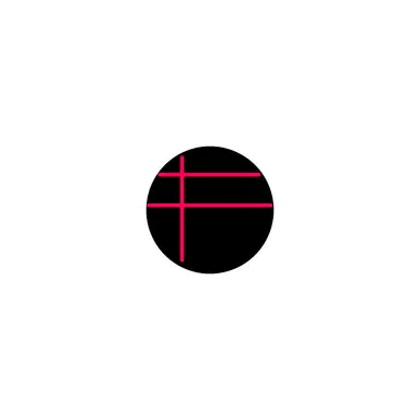 Profile image of 타이세