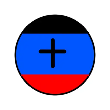 Profile image of 세르칸