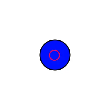 Profile image of 남나르겐