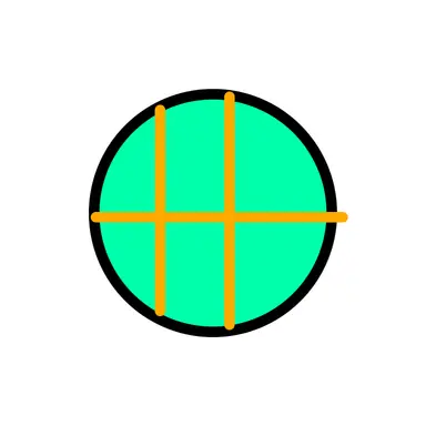 Profile image of 시스트로
