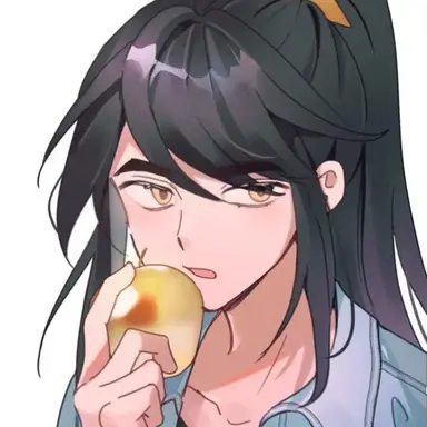 Profile image of 각별