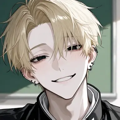 Profile image of Aoi