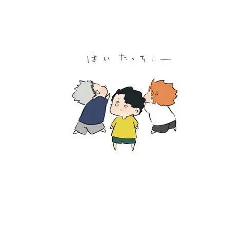GivingTongs3915의 モテモテだ~!