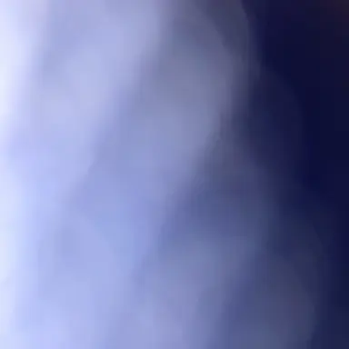 Profile image of ソ連