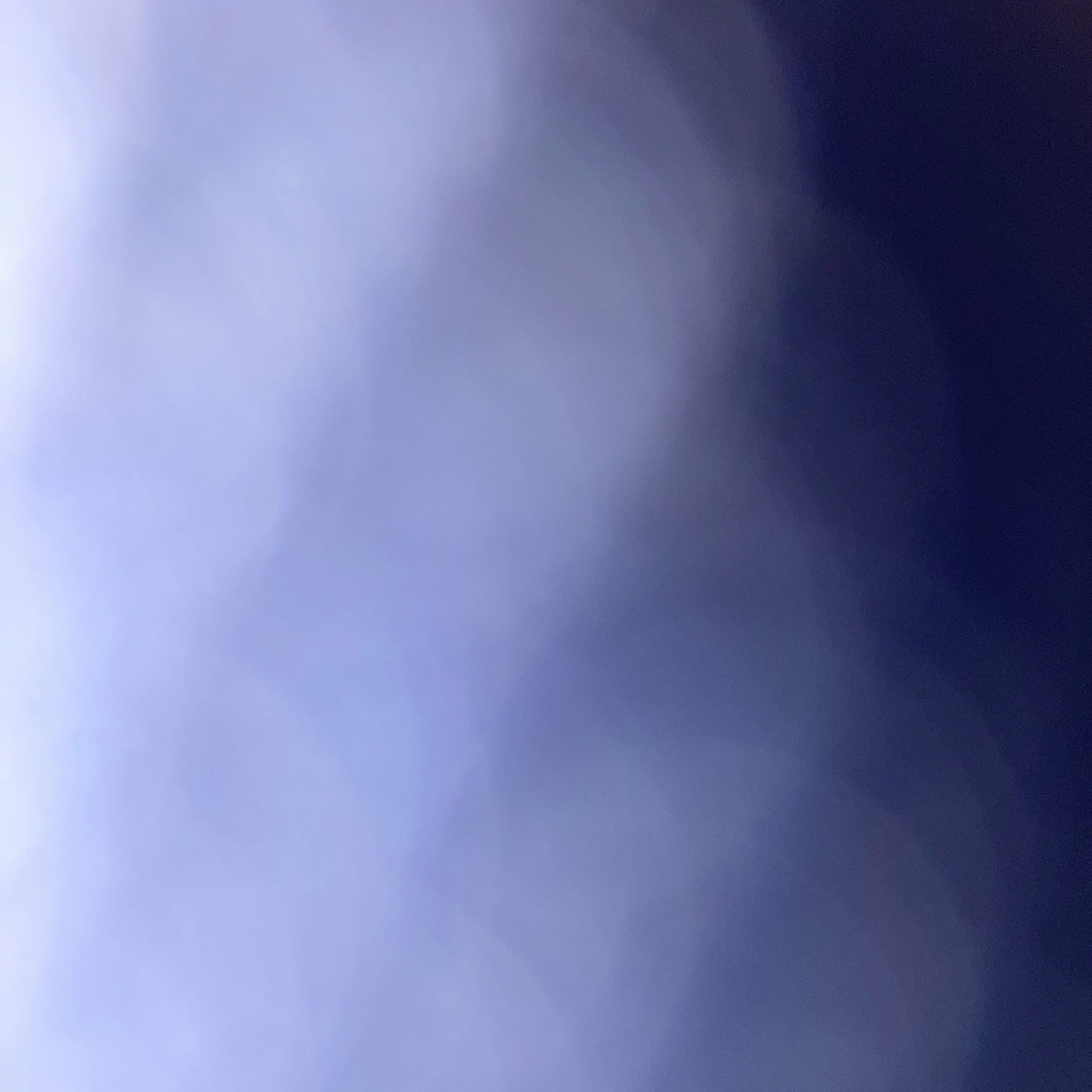 BriskLight8981의 ソ連様の言う通り