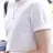 오시온