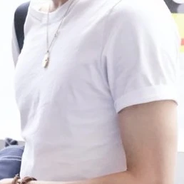 오시온