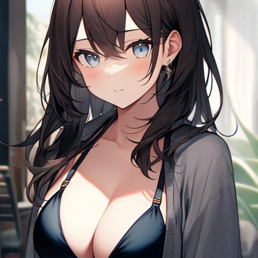규리 대표 이미지