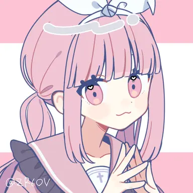 Profile image of 心結