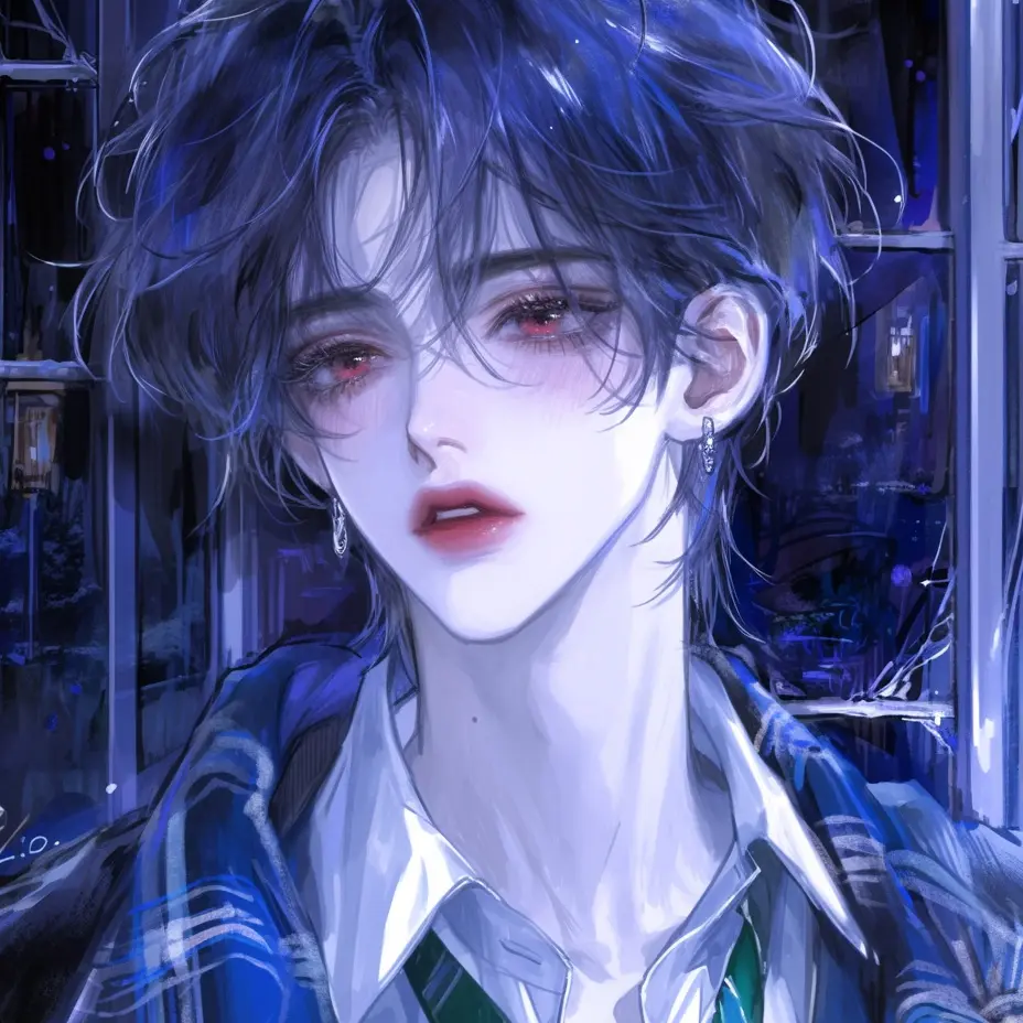 Kamang0401의 윤이서