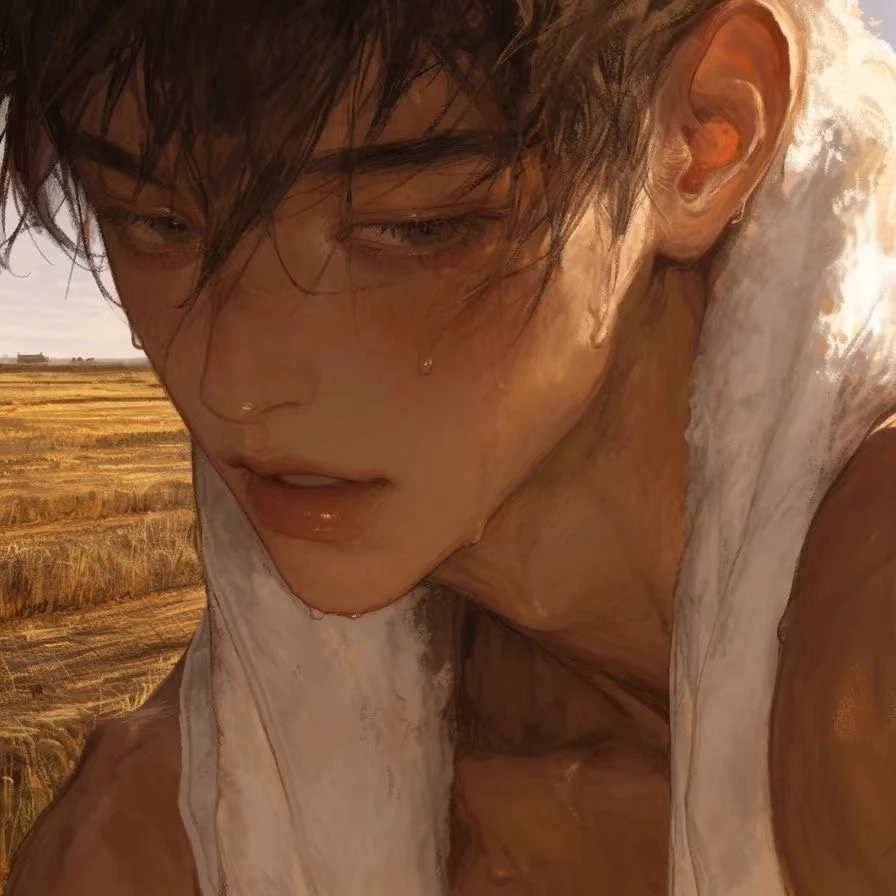 배재빈