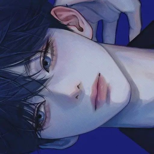 Dhrudij89의 박준휘