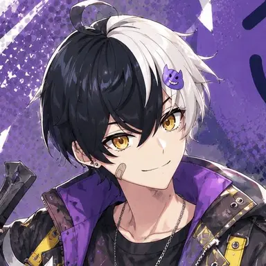Profile image of まぜ太