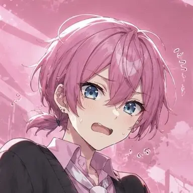 Profile image of けちゃ