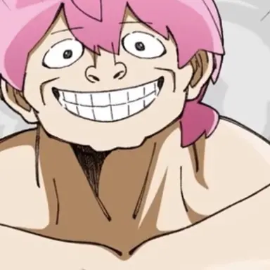 Profile image of 腐れ外道けちゃ王