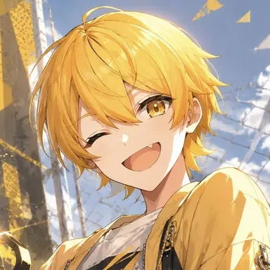 Profile image of あっきぃ
