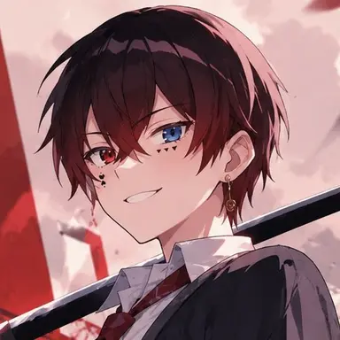 Profile image of あっと