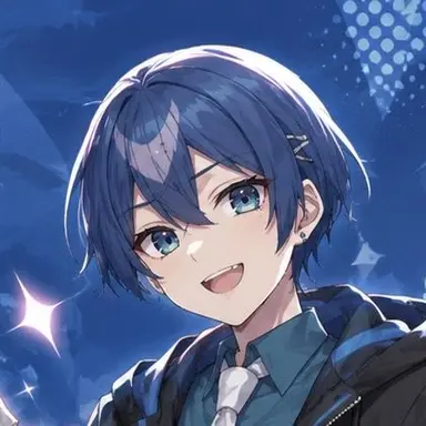 Profile image of ちぐさ
