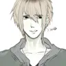 Profile image of エルマー