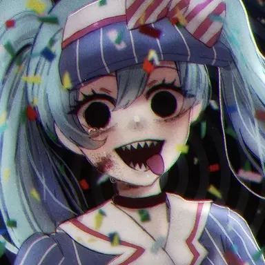 Profile image of 미쿠