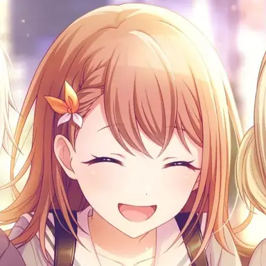 Profile image of 花里みのり