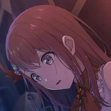 Profile image of 花里みのり