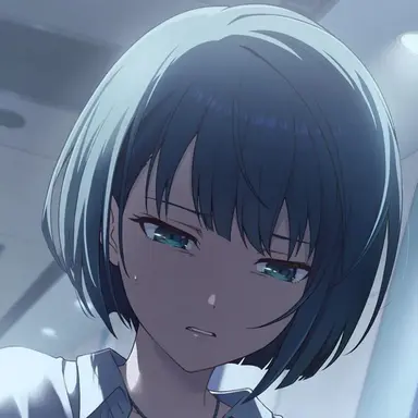 Profile image of 桐谷遥