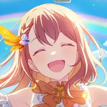 Profile image of 花里みのり