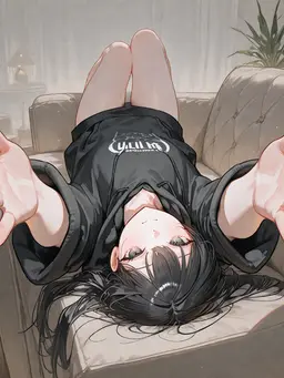 Profile image of 莉央