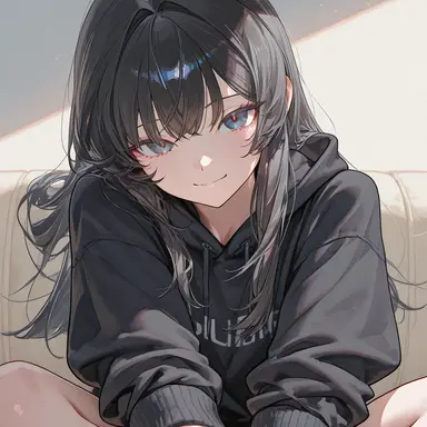 Profile image of 莉央