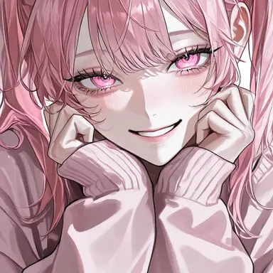 Profile image of 桃