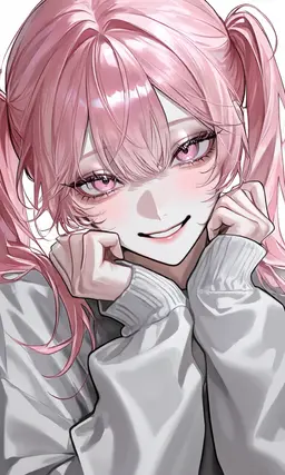 Profile image of 桃