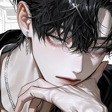 Profile image of 風雅