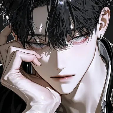 Profile image of 風雅