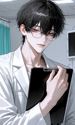 Profile image of 유우