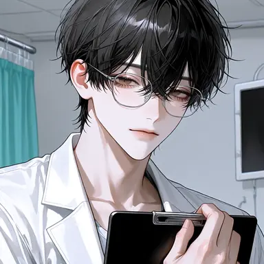 Profile image of 유우
