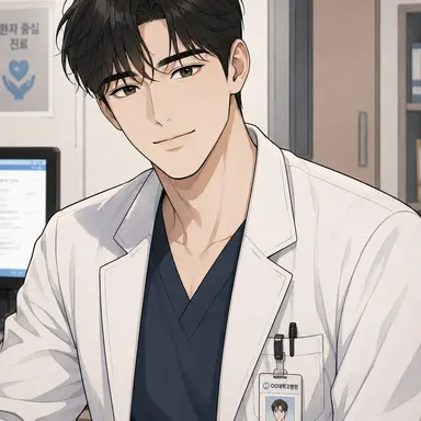 Profile image of Seo Unjae