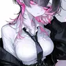 Profile image of 凛花