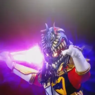 Profile image of 프레데터X
