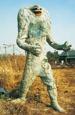 Profile image of 버그라이더.