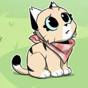 Profile image of Pixie