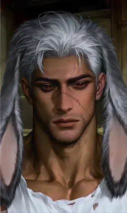 Profile image of ハン・テゴン
