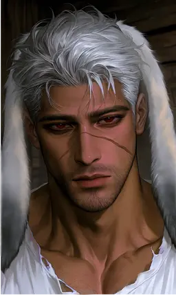Profile image of ハン・テゴン